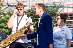 Lyre-Bahnhof-Vevey-13