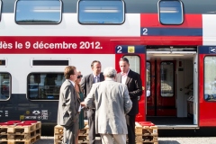 Lyre-Bahnhof-Vevey-26