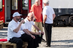 Lyre-Bahnhof-Vevey-27