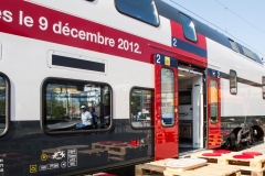 Lyre-Bahnhof-Vevey-3