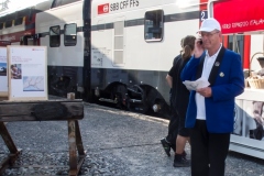 Lyre-Bahnhof-Vevey-5