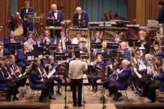 concert2001