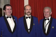 2002-11