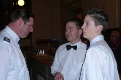 20071208_concertannuel-1