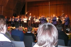 20071208_concertannuel-10