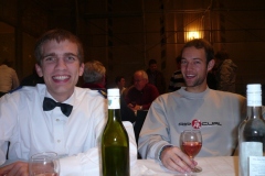 20071208_concertannuel-11