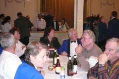 20071208_concertannuel-14
