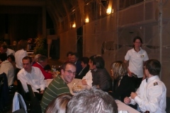 20071208_concertannuel-15