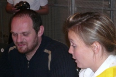 20071208_concertannuel-16