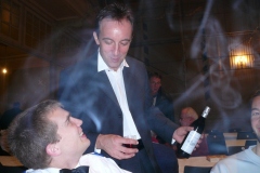 20071208_concertannuel-17