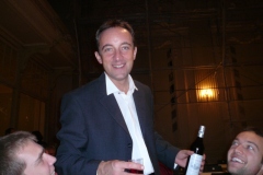 20071208_concertannuel-18