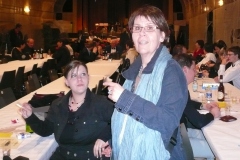20071208_concertannuel-19
