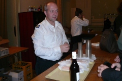 20071208_concertannuel-22