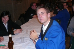 20071208_concertannuel-24