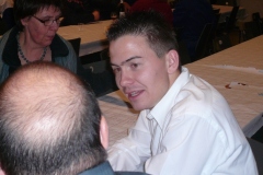 20071208_concertannuel-25