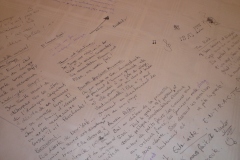 20071208_concertannuel-26