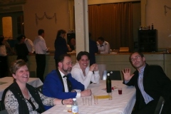 20071208_concertannuel-27