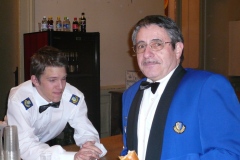 20071208_concertannuel-29
