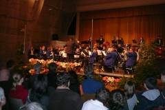 20071208_concertannuel-3