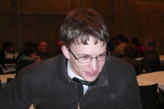 20071208_concertannuel-33