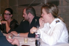 20071208_concertannuel-34
