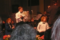 20071208_concertannuel-5
