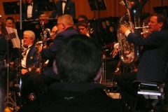 20071208_concertannuel-6