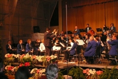 20071208_concertannuel-8