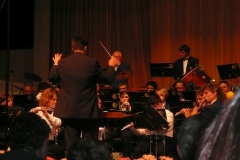 20071208_concertannuel-9