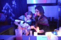 DSCN1551