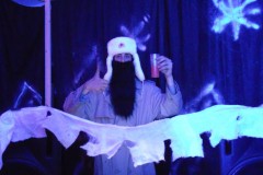 DSCN1558