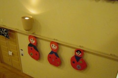 DSCN3083_004