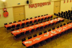 DSCN3084_005