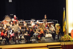 DSCN3091_012