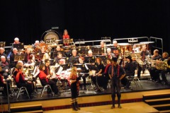 DSCN3099_020