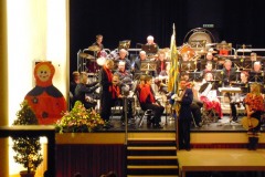DSCN3101_022