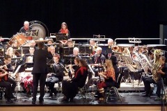 P1010759_016
