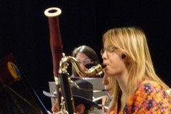 P1290093