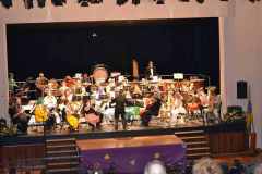 DSC_0101