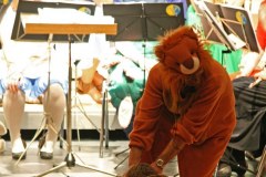 IMG_1910