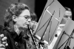 Lyre de Vevey