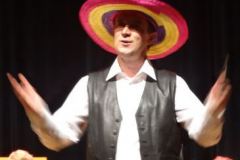 PhilippeDemierreDirecteurLaLyreSombrero