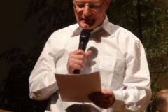 PierreDufourPresidentLaLyre