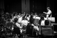 Crescendo