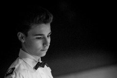 Crescendo