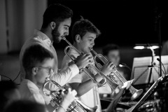 Crescendo