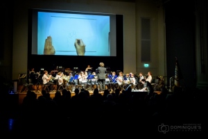 concert annuel 2017