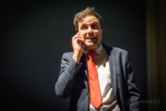Olivier Zerbone