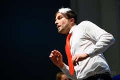Olivier Zerbone