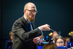 Stéphane Pecorini